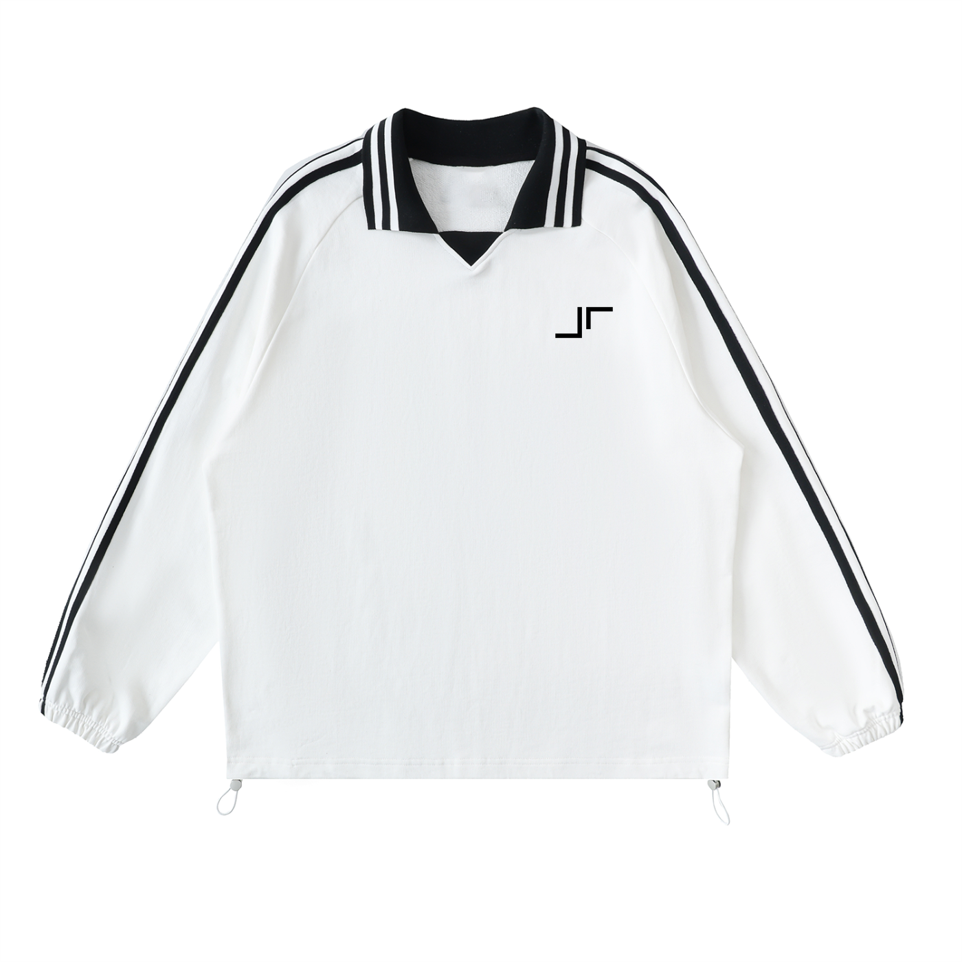 Club Collar Crew