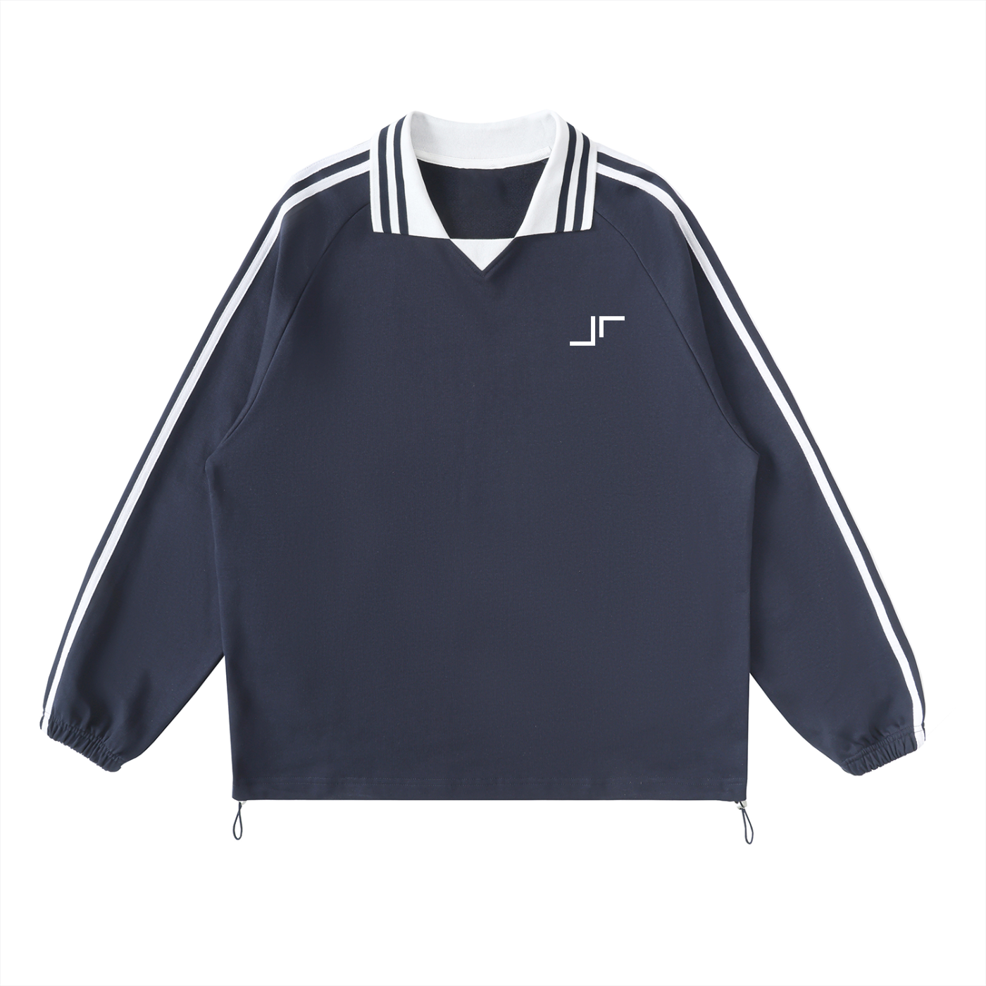 Club Collar Crew