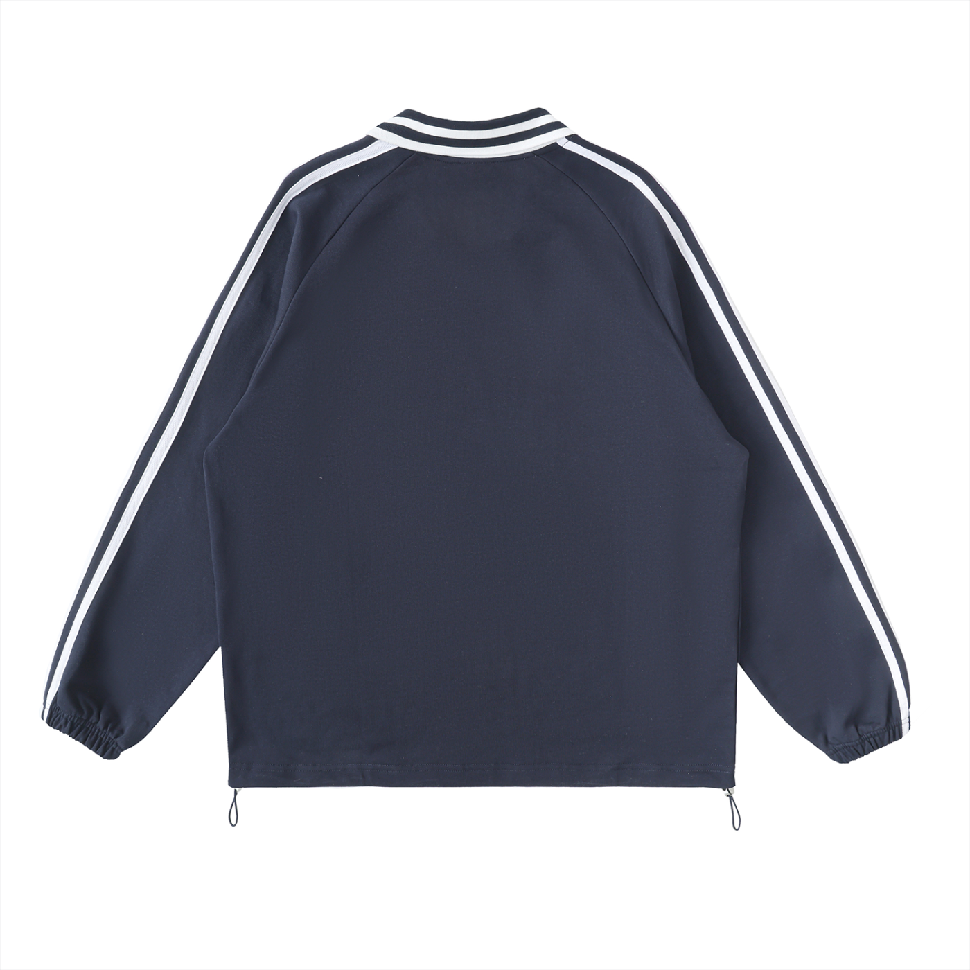 Club Collar Crew